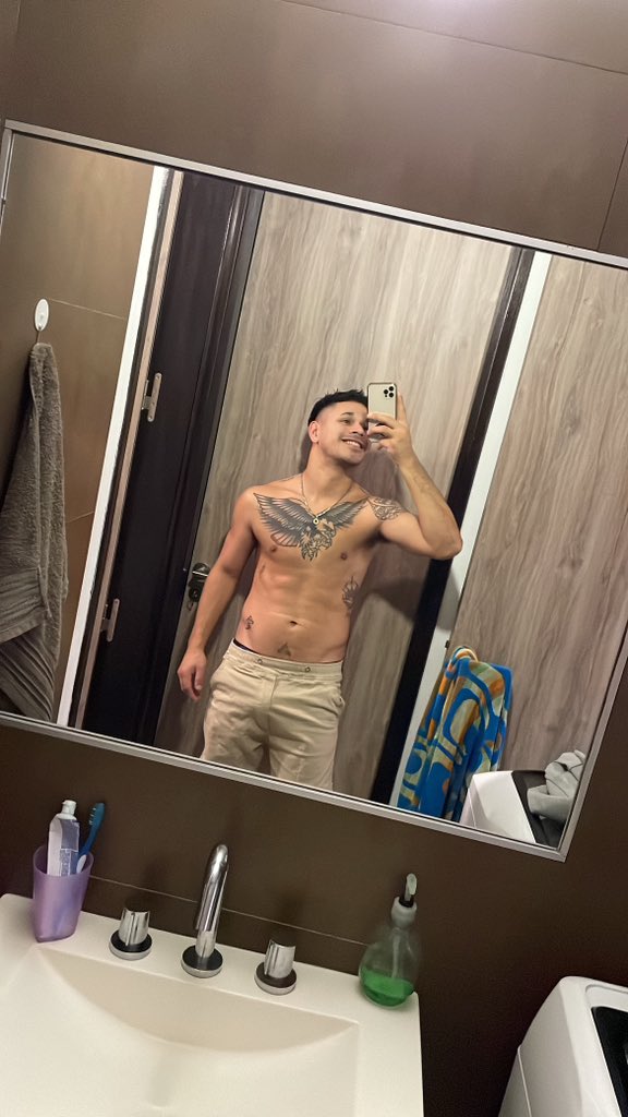 ❤️‍🔥🧖🏽