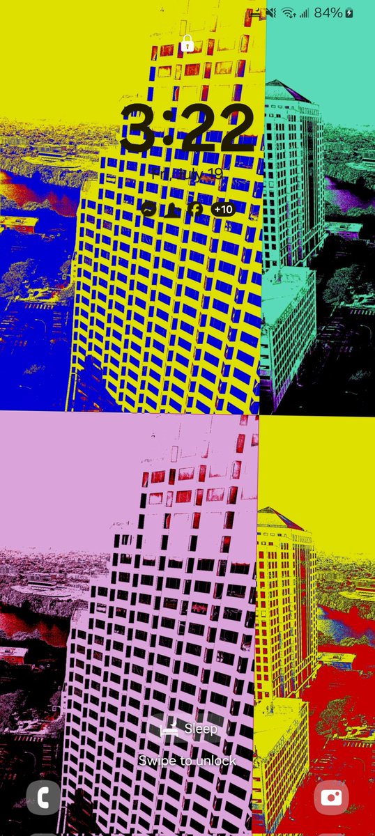 CallmeTHOTH's tweet image. 