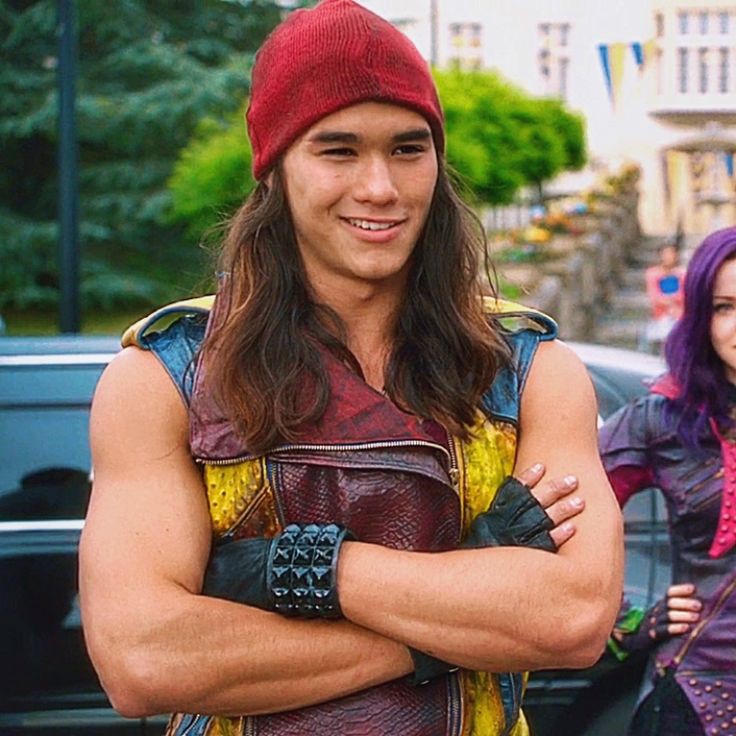 SᘺᘿᘿᖶᕼᘿᗩᖇᖶS ᖇᘿᘉᖶᗩᒪ DLC Cupid Kiosk tweet media