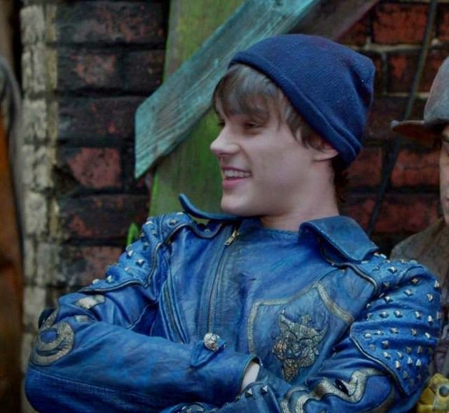 SᘺᘿᘿᖶᕼᘿᗩᖇᖶS ᖇᘿᘉᖶᗩᒪ DLC Cupid Kiosk tweet media