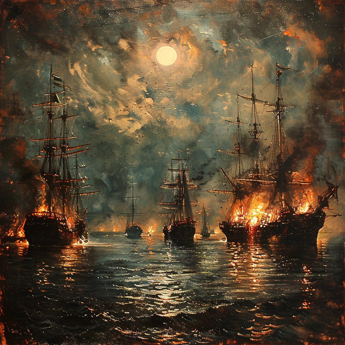 Anc_Aesthetics's tweet photo. What's your favorite piece of art? https://t.co/63FHgBu3A0