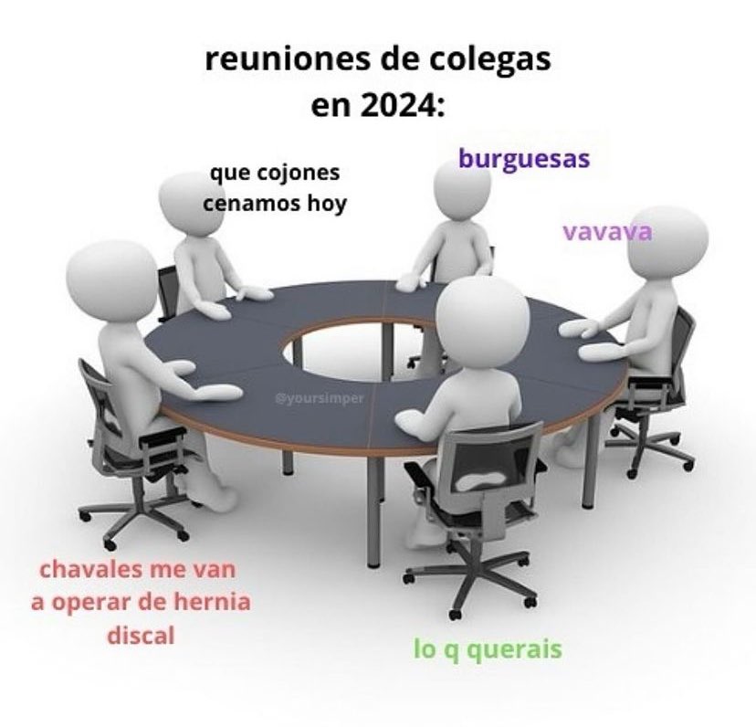 pxxxblo (@pxxxblo) on Twitter photo 