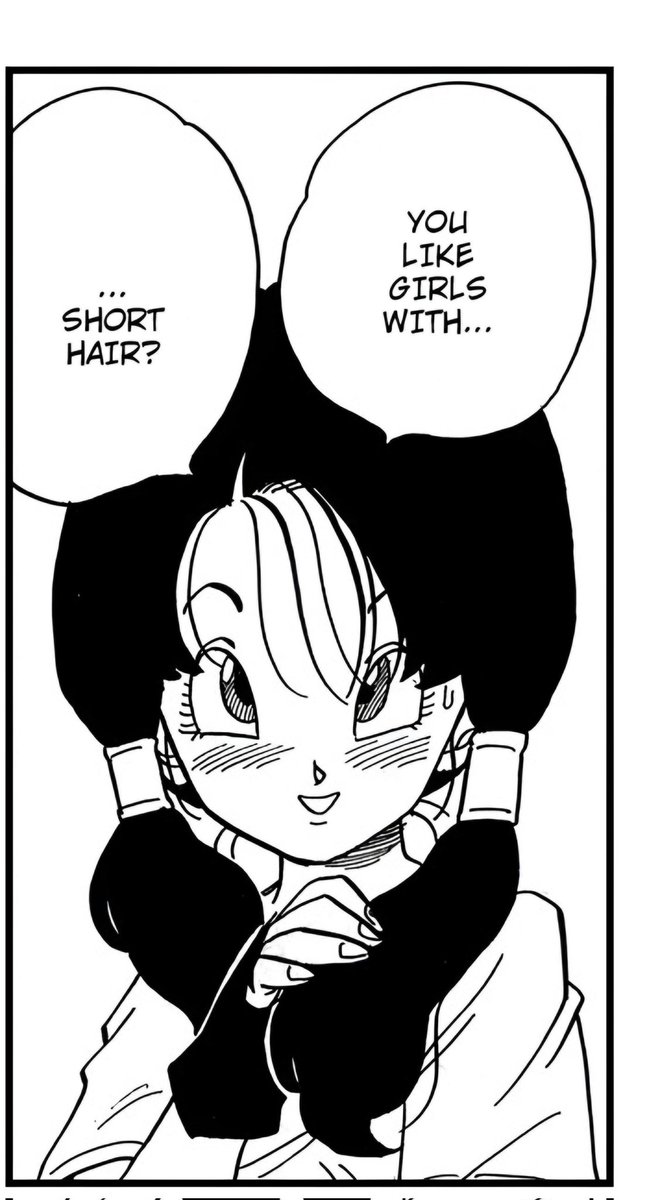 daily videl (@videldaily) on Twitter photo 