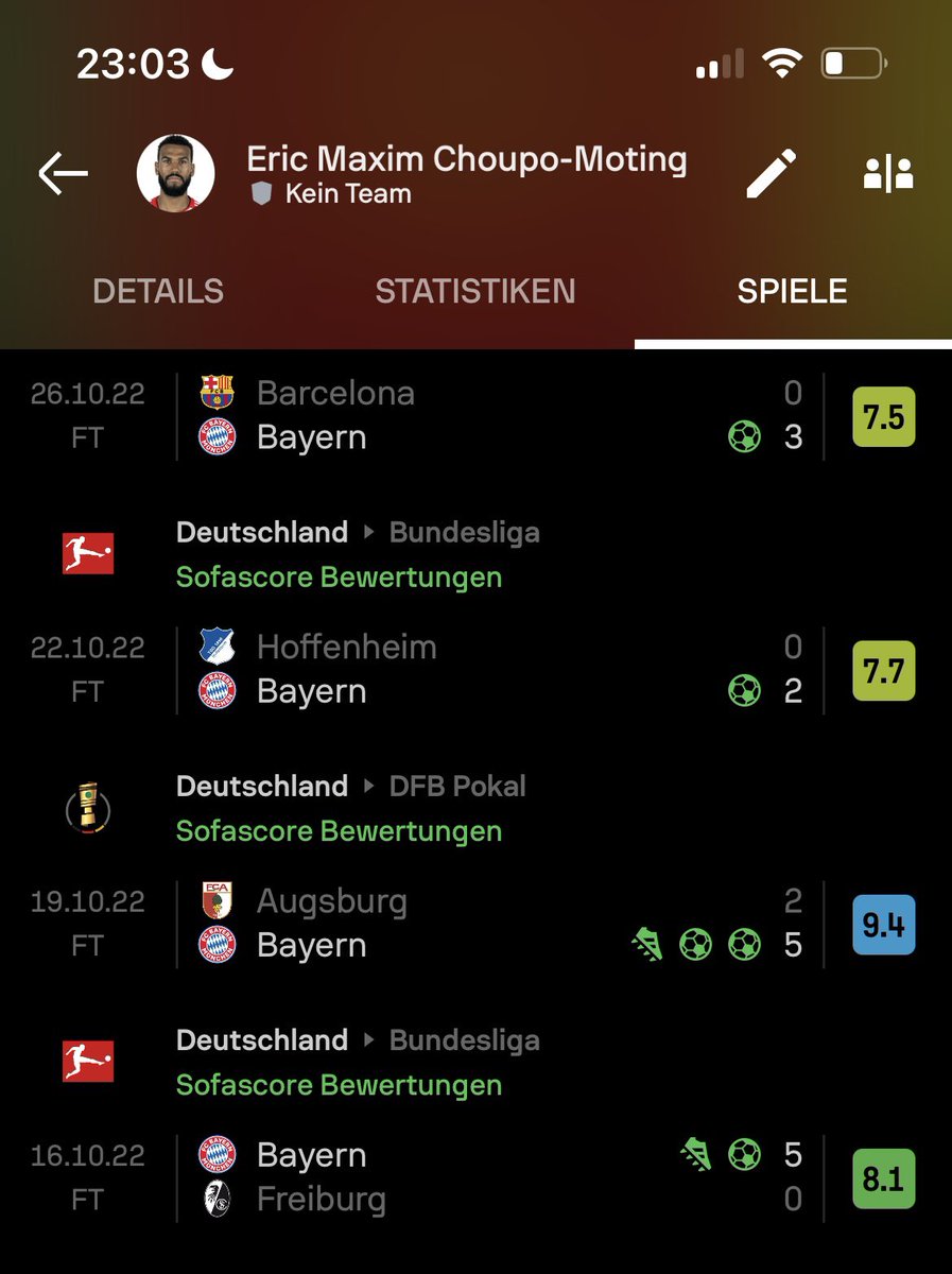 thomassist tweet media