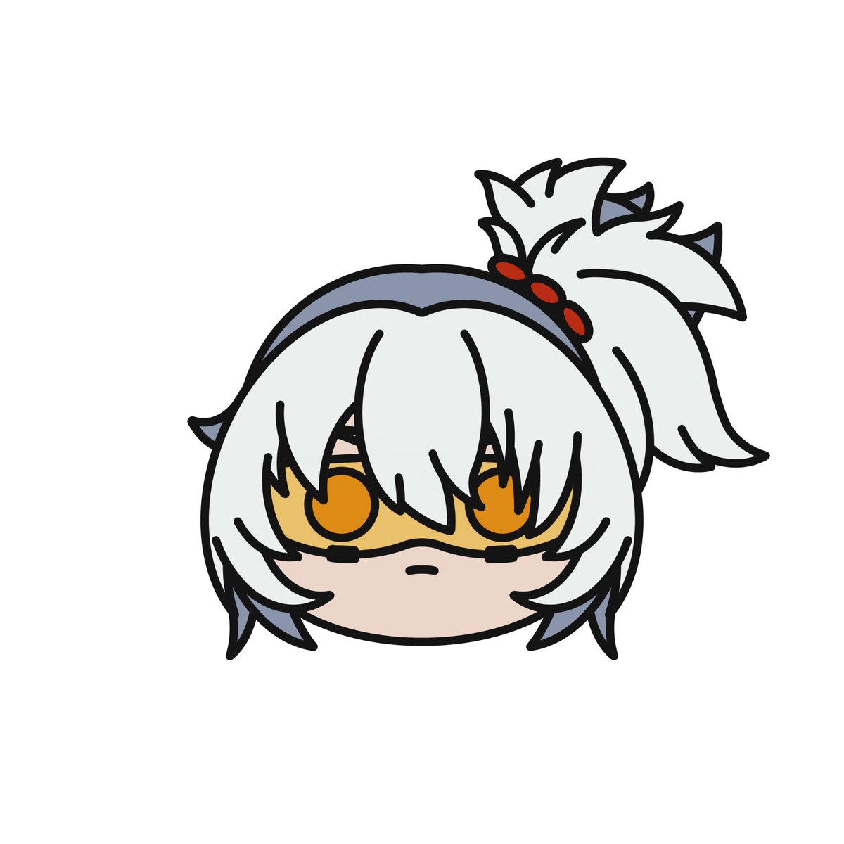 Verdanzo's tweet photo. Some of the solo characters - ZZZ 

More stickers that I'll be selling at PGDX Sticky Expo  

#zzzero📷 #ZenlessZoneZero #ZhuYuan #Soukaku #soldier11 https://t.co/6plwJQIC5m