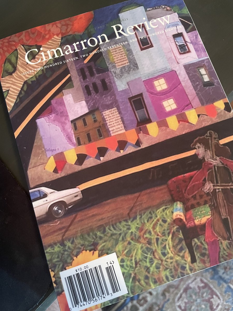 loud Hollister shirt tweet media