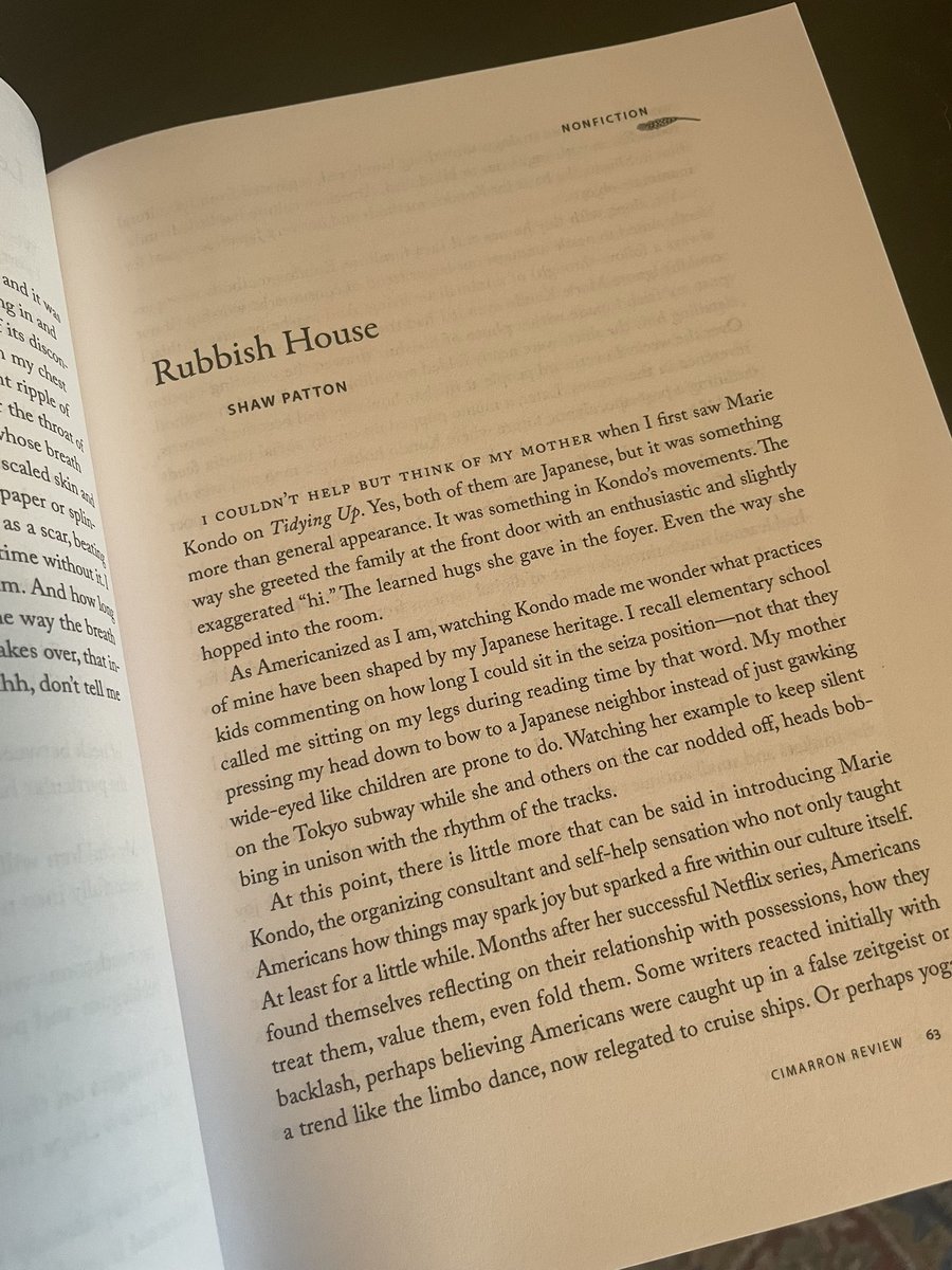 loud Hollister shirt tweet media