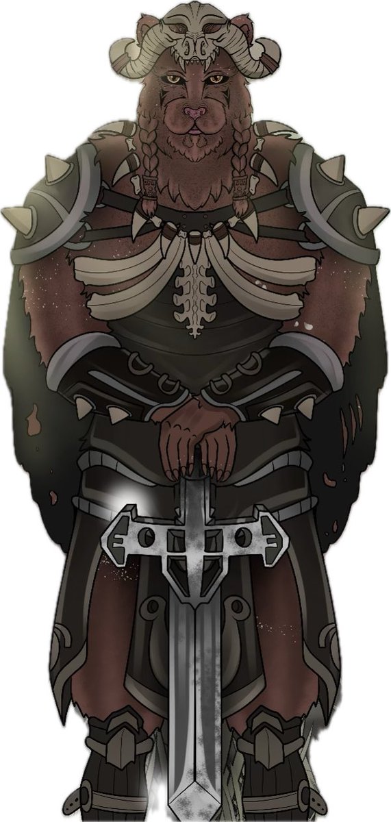 🚨 Giveaway Alert! 🚨

I'm giving away a Bad Bears Collection NFT later on stream! 🐻✨ To enter the raffle, make sure RETWEET and you follow these accounts:

1. <a href="/Striker_VII/">Striker</a>
2. <a href="/Spizzo11/">Spizzo</a>
3. @Thehiddenhiro
4. @Enjin

Don't miss out on this awesome opportunity! 🎉

Stay tuned for