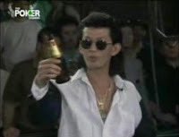 LeKnave's tweet photo. Where did it all go wrong? #wsop https://t.co/kxGH8I505c