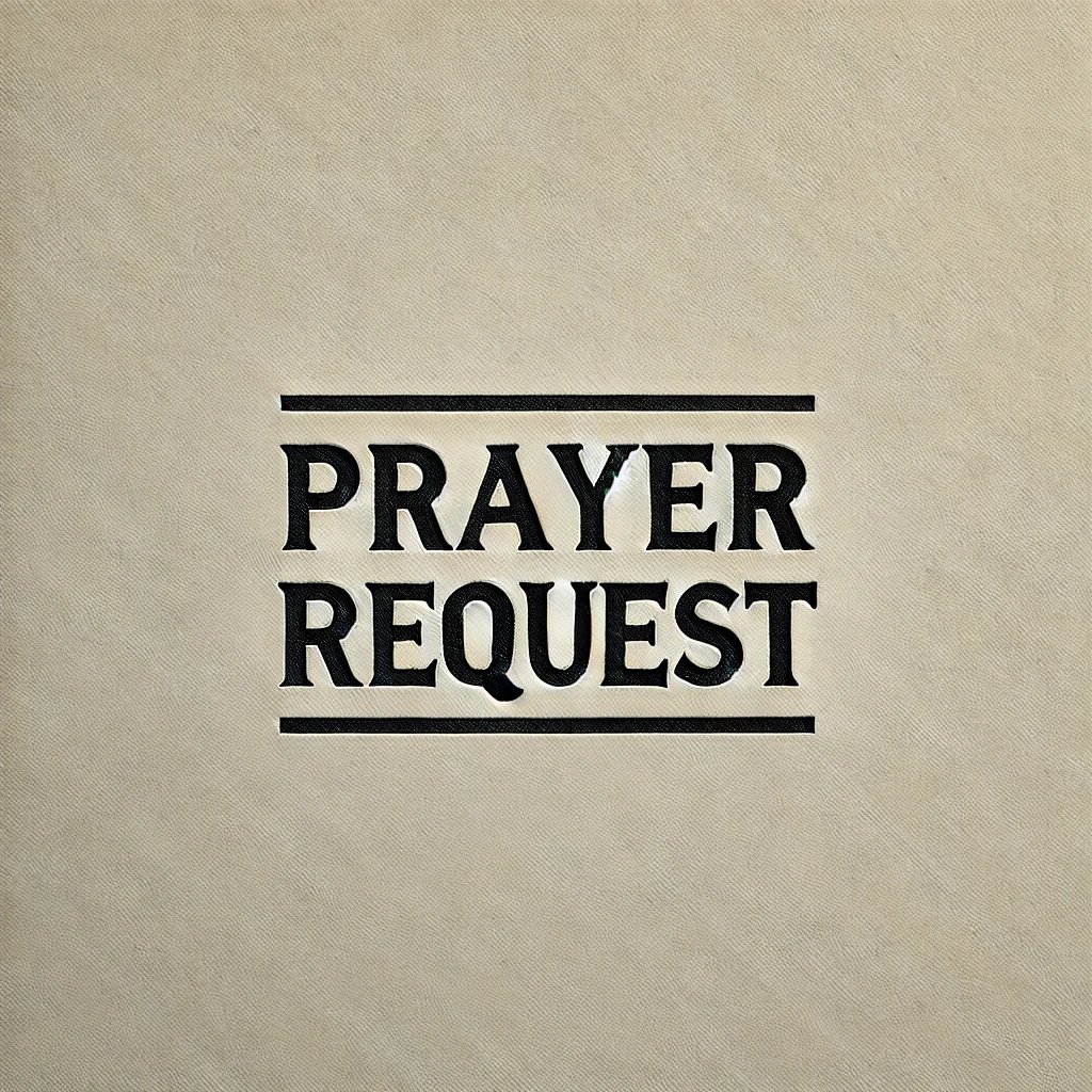mark_joubert tweet picture