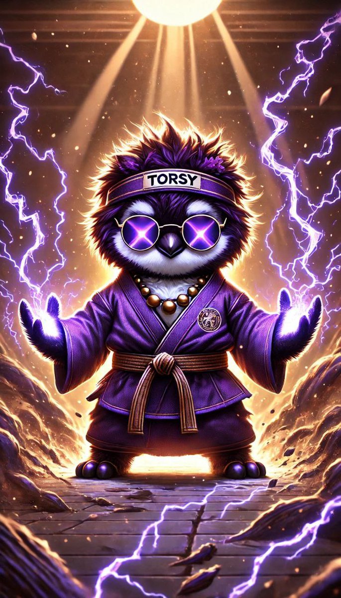 MoneyGoat101's tweet photo. @06_nait @NikolaBench ⚡️⚡️⚡️⚡️ https://t.co/CJjoNwUfwC