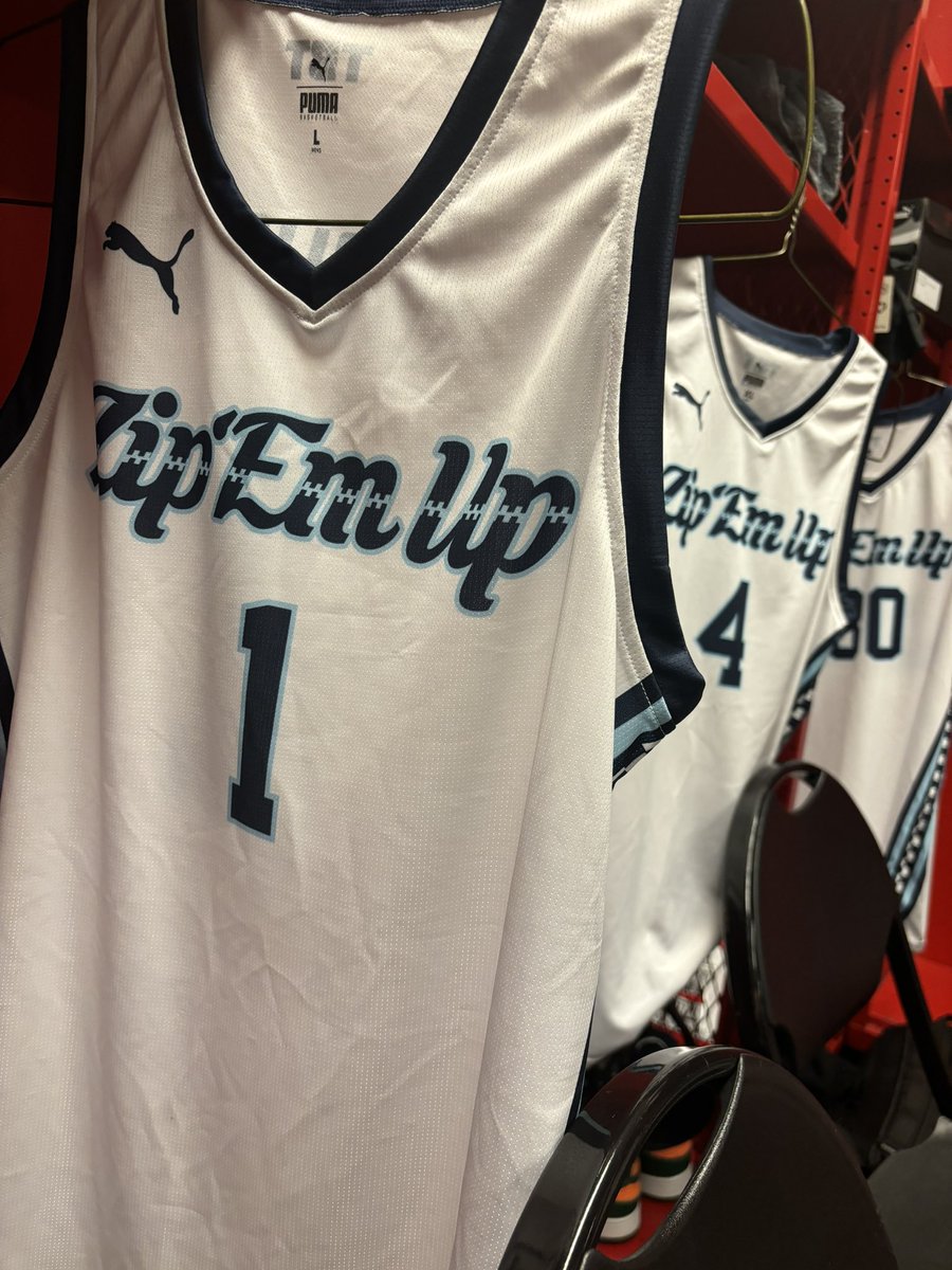 Zip ‘Em Up TBT tweet media