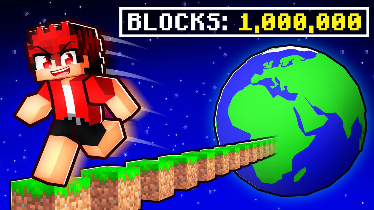 NIK | Thumbnail Strategist tweet media