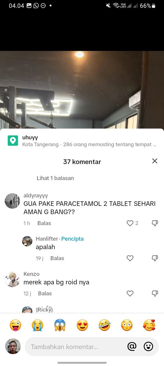 UltraFiqqq's tweet photo. skwkwkwk lucu bgt sialan https://t.co/nymVyahqrV
