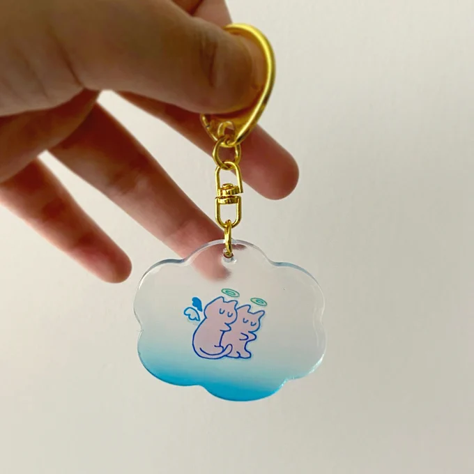 assortment of things you can buy on my shop rn :-)   snailclub.shop