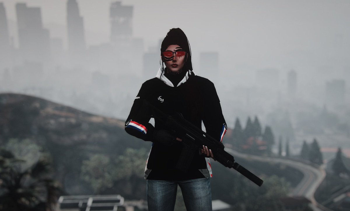 nabrizarp's tweet photo. 3 anos do manto mais pesado desse game! 😈🇫🇷 https://t.co/oLocAxdGsF