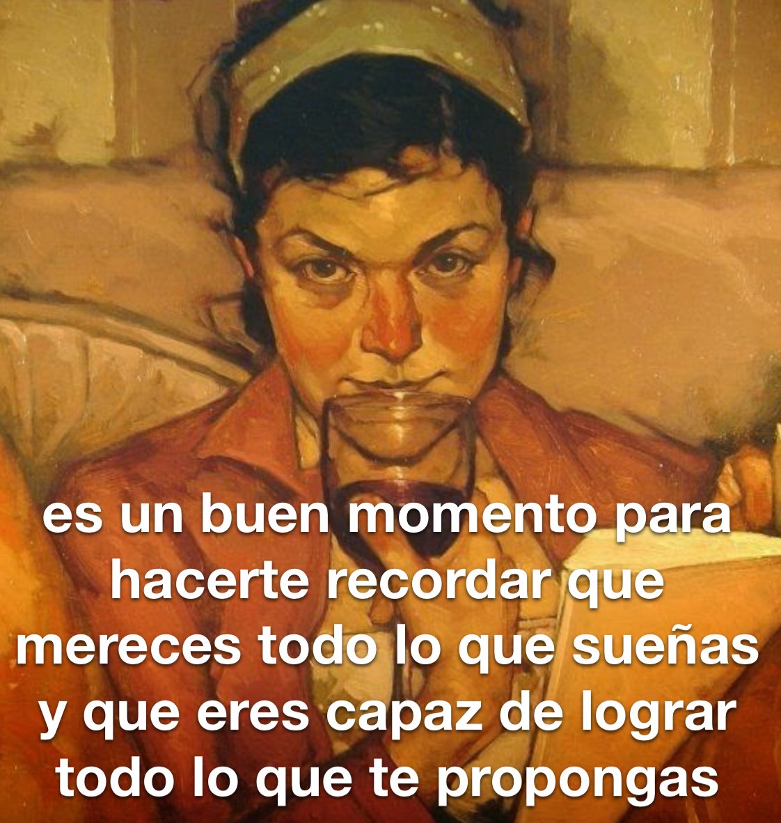 conoloracigarro's tweet photo. https://t.co/LAzejBNlxL