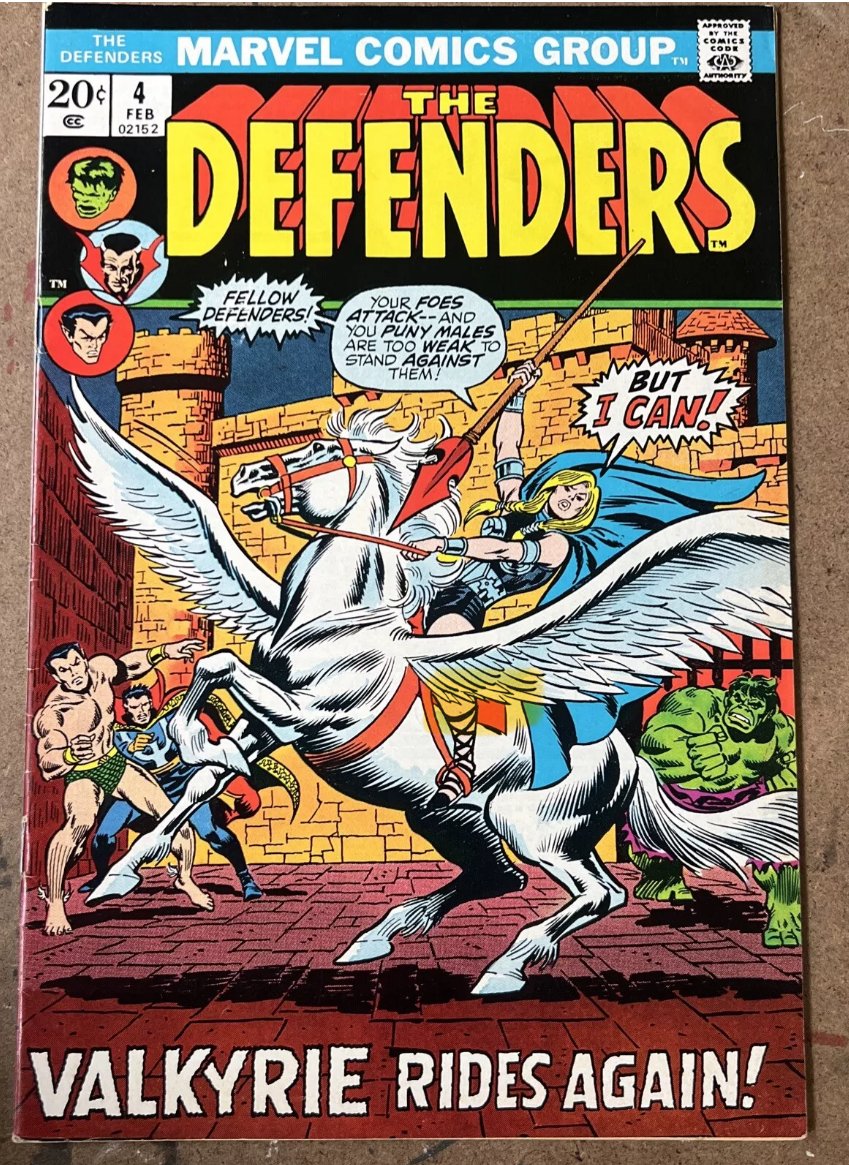 Richard Fong tweet media