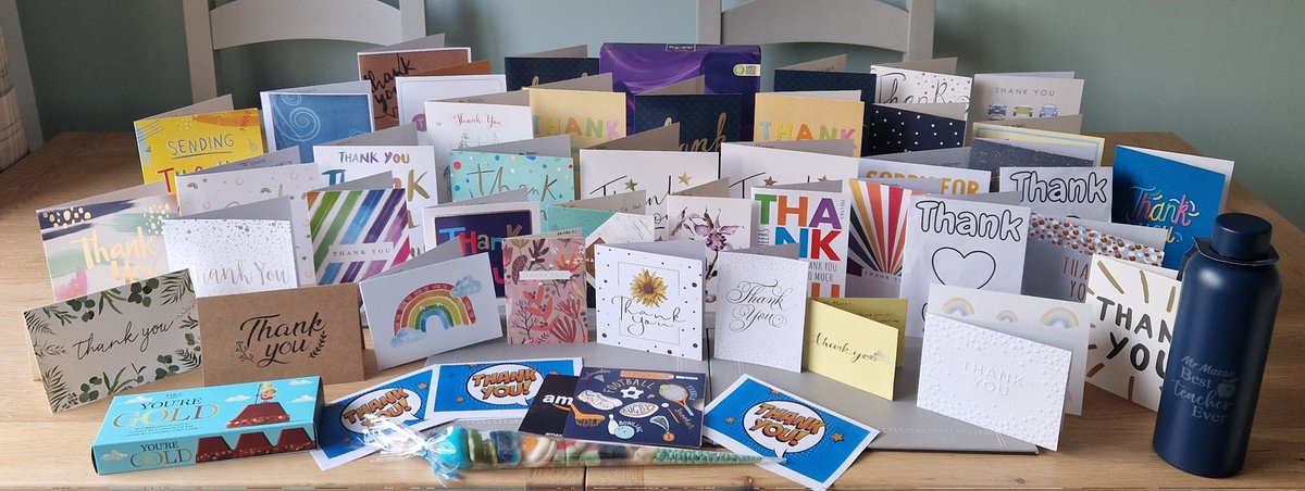 A FM Old Timer tweet media