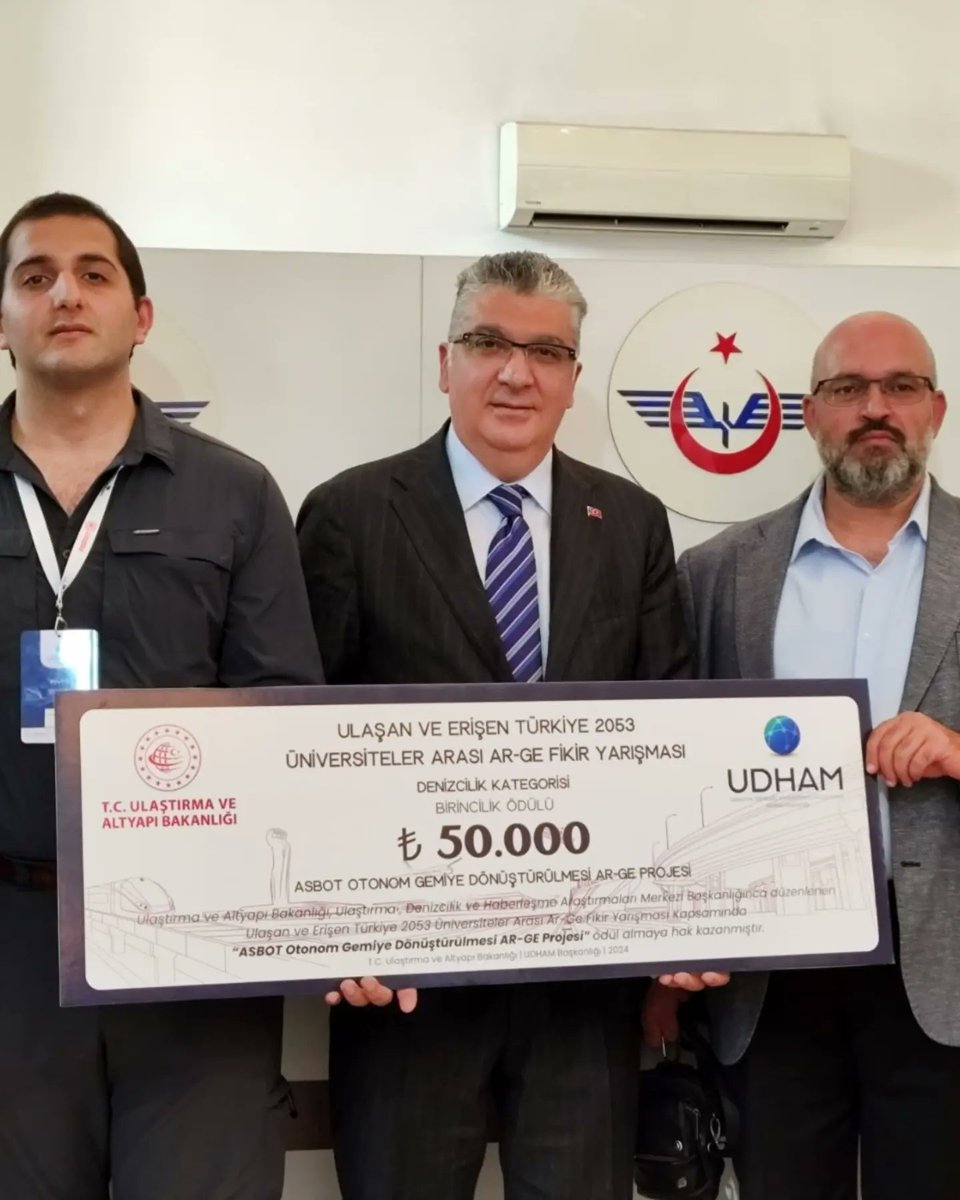 Gazi_Universite tweet picture