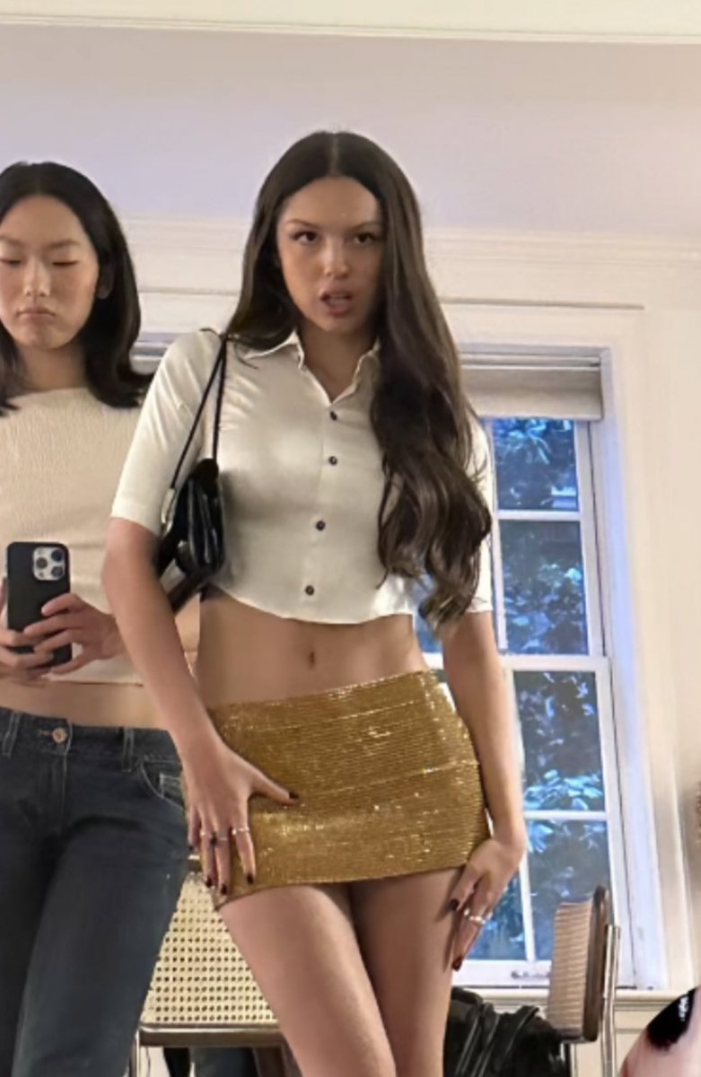 ↬𝘑𝘜𝘗𝘐𝘛𝘌𝘙! (@lustedchaos) on Twitter photo 