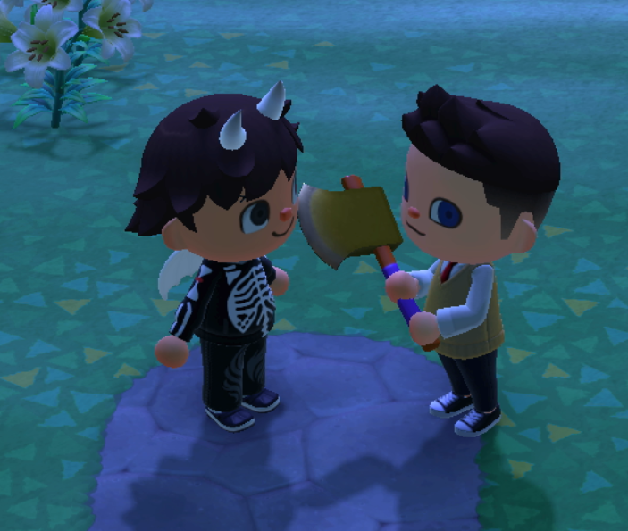 pause__ll's tweet image. 