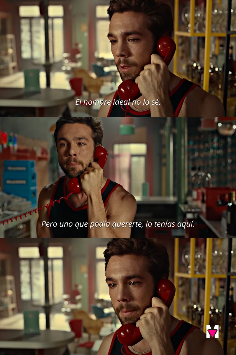 SoyHomosensual's tweet photo. 'Smiley'. 💔 https://t.co/xWEHbC8UDa https://t.co/9rY65oVxfF