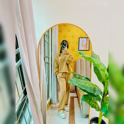 Atikach9's tweet photo. #NewProfilePic https://t.co/6L2mtOk1uD