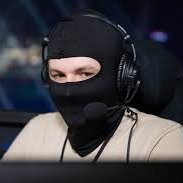 CS2 streamer 'PSP1G' announced he is going full-time streaming and is finalizing buying a house for his parents.