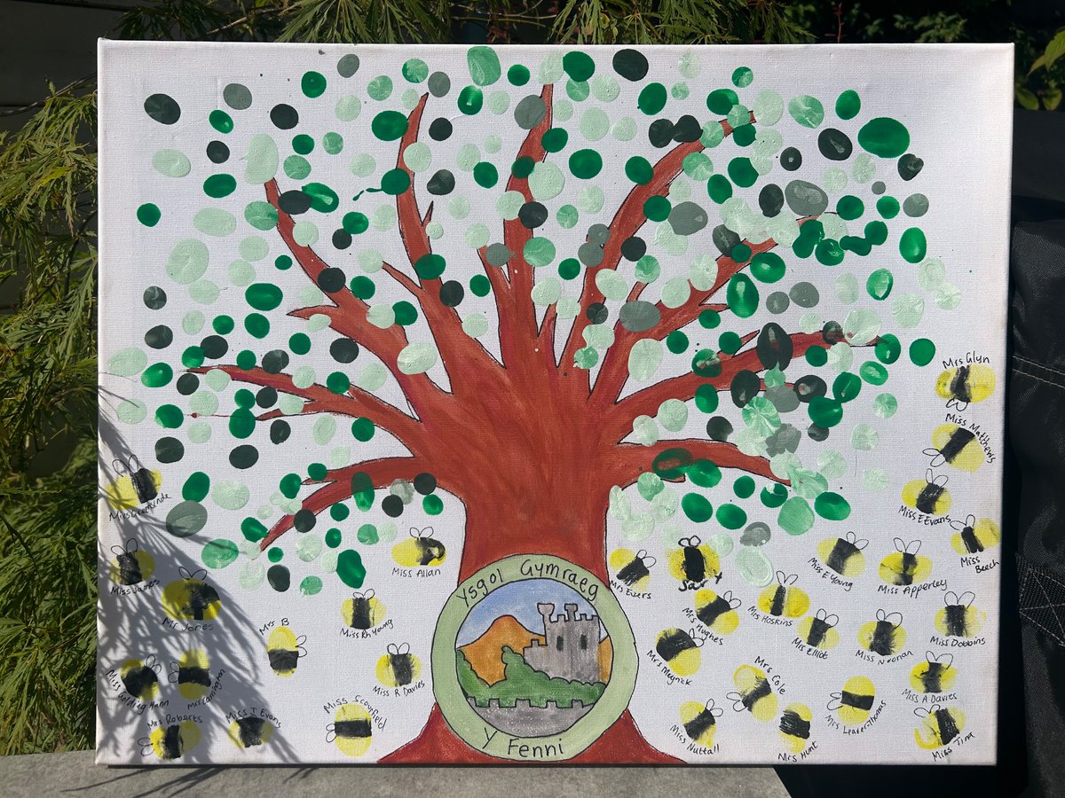 Sarah-Louise Spinks tweet media