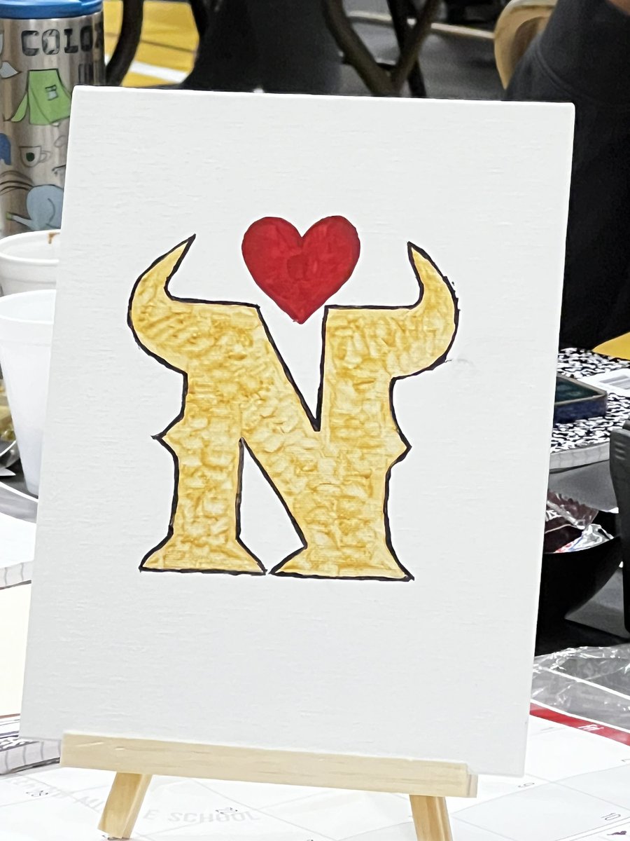 What starts right, ends right! What a powerful message from <a href="/jortiz_P_/">Jesus Ortiz</a> to his <a href="/TheParkMS/">Parkland Pre-Engineering Middle School</a> faculty and staff 👏🏼. #LeadershipMatters <a href="/YsletaISD/">Ysleta ISD</a> where #WeDeliverExcellence