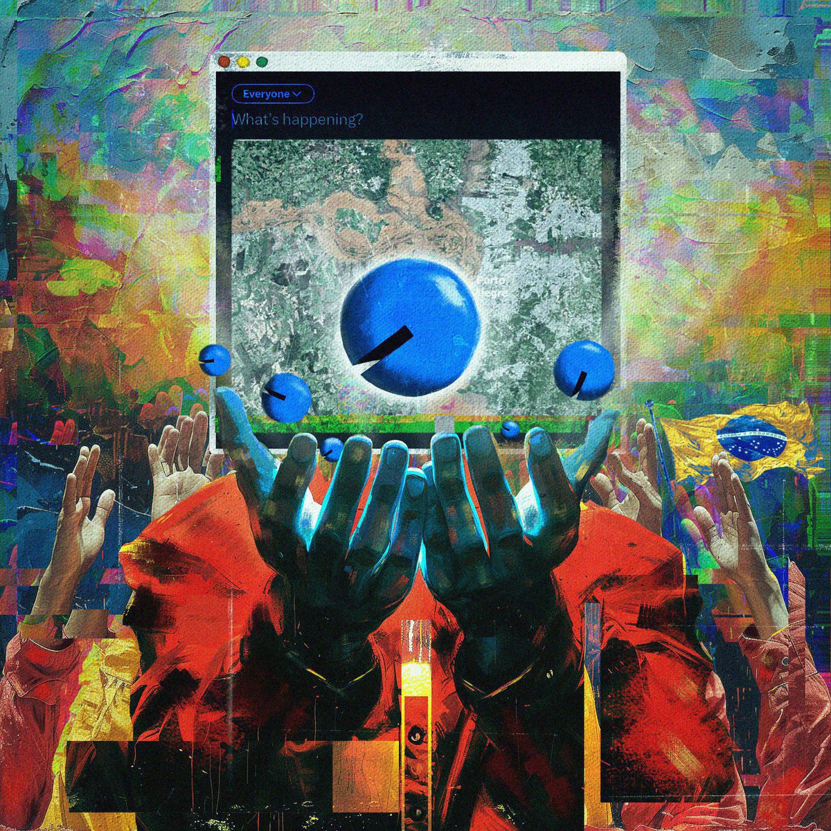 CosmiccTech's tweet image. 