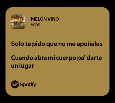 mi alma en una pleylis (@chikacuario220) on Twitter photo 