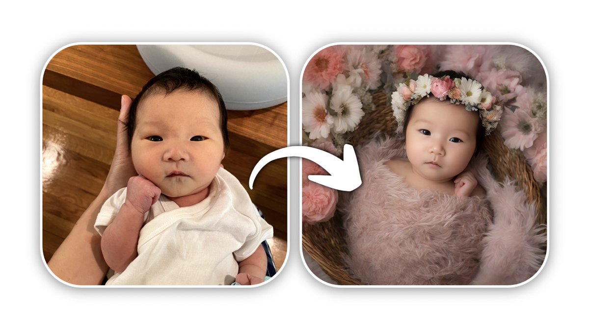 Frederick Van Johnson tweet media