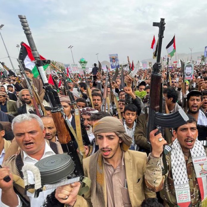 Long live yemen✊🏻🤲🏻. . .