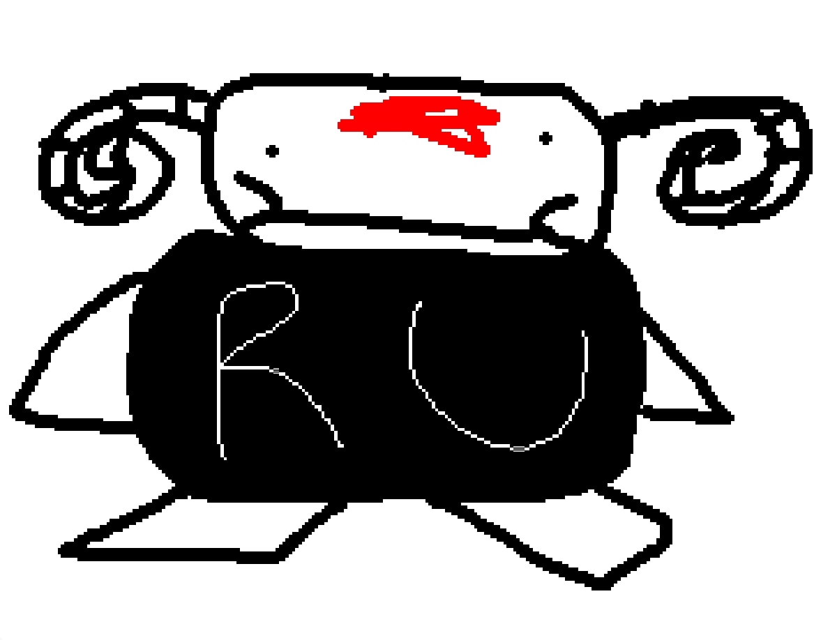 runxrunxrunxrun (@runxreborn) / Posts / X