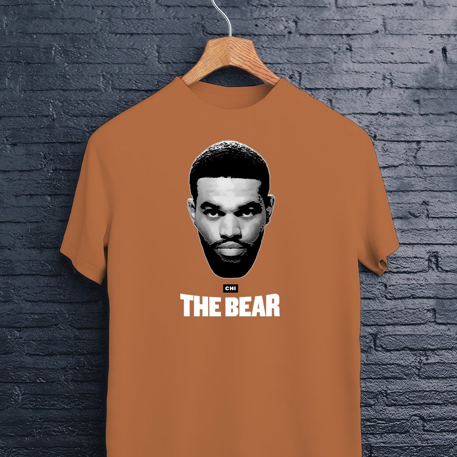 RYSAthreads tweet media