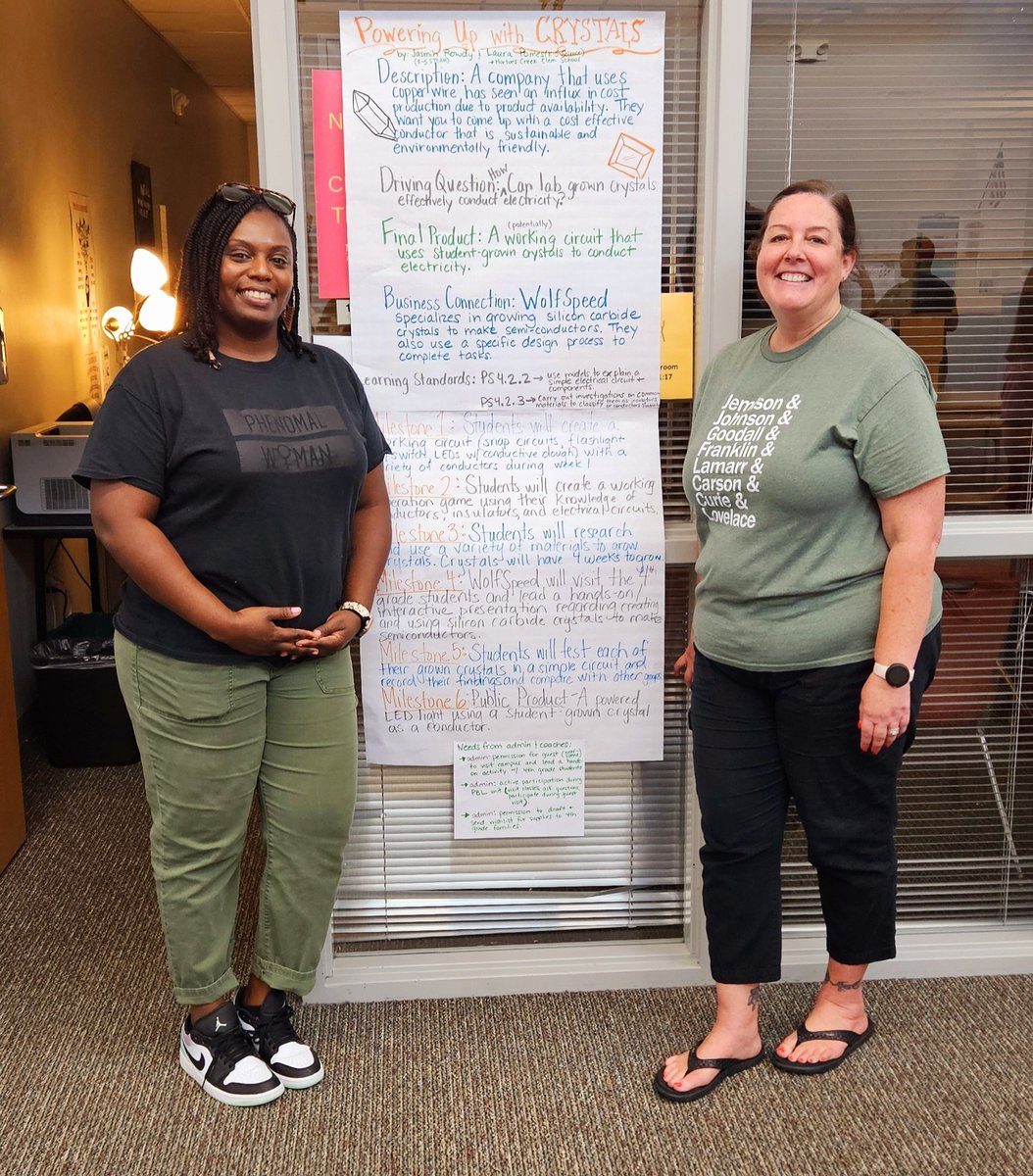 Laura Pomes tweet media