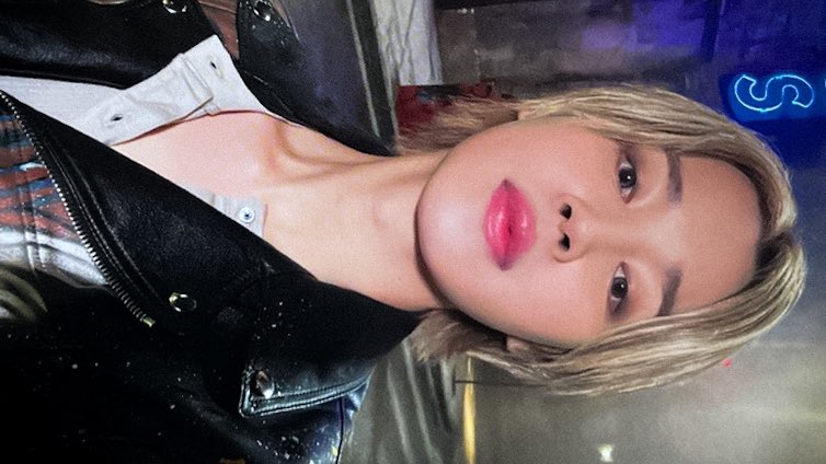 muse PCs are sooo pretty ✨