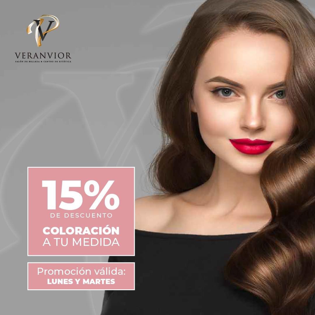 Secretos Para El Cuidado Del Cabello Rubio Consejos Para Un Brillo Secretos Para El Cuidado Del Cabello Rubio Consejos Para Un Brillo