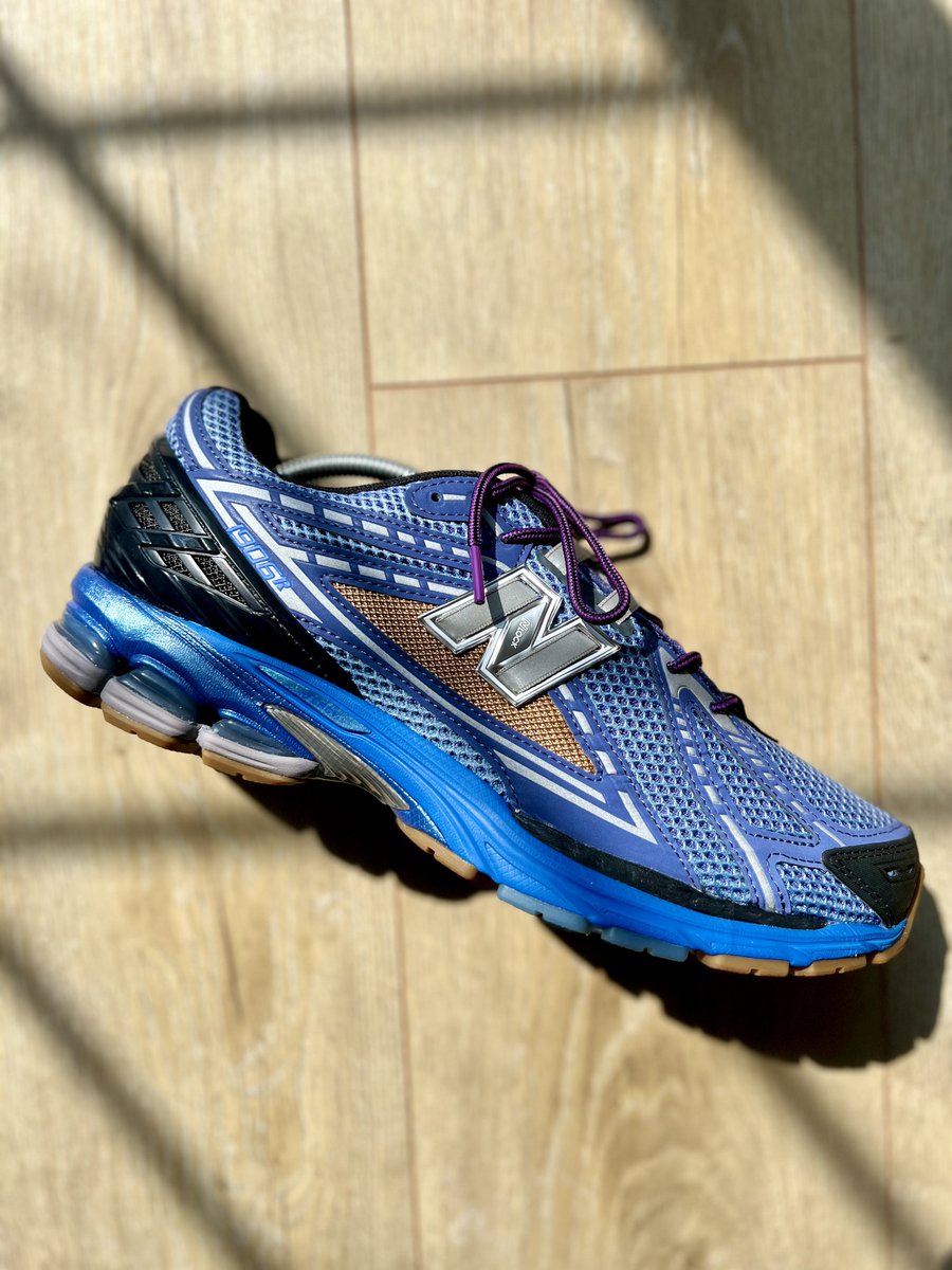 stashed's tweet image. 𝐈 𝐟𝐢𝐧𝐚𝐥𝐥𝐲 𝐠𝐨𝐭 𝐦𝐲 𝐡𝐚𝐧𝐝𝐬 𝐨𝐧 𝐭𝐡𝐞 𝐌𝐞𝐝𝐮𝐬𝐚 𝐀𝐳𝐮𝐥, 𝐚𝐧𝐝 𝐭𝐡𝐞𝐲 𝐚𝐫𝐞 𝐬𝐩𝐞𝐜𝐭𝐚𝐜𝐮𝐥𝐚𝐫 🪼