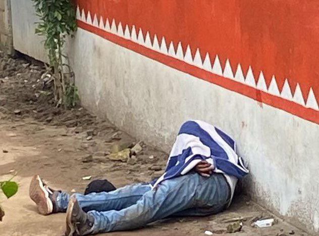 Mariandre_2's tweet photo. Así es como el fraudulento gobierno de Arévalo trabaja con el cártel de droga https://t.co/BEG57IIEeP