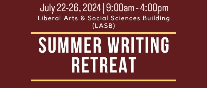 Pablo W. Best tweet media