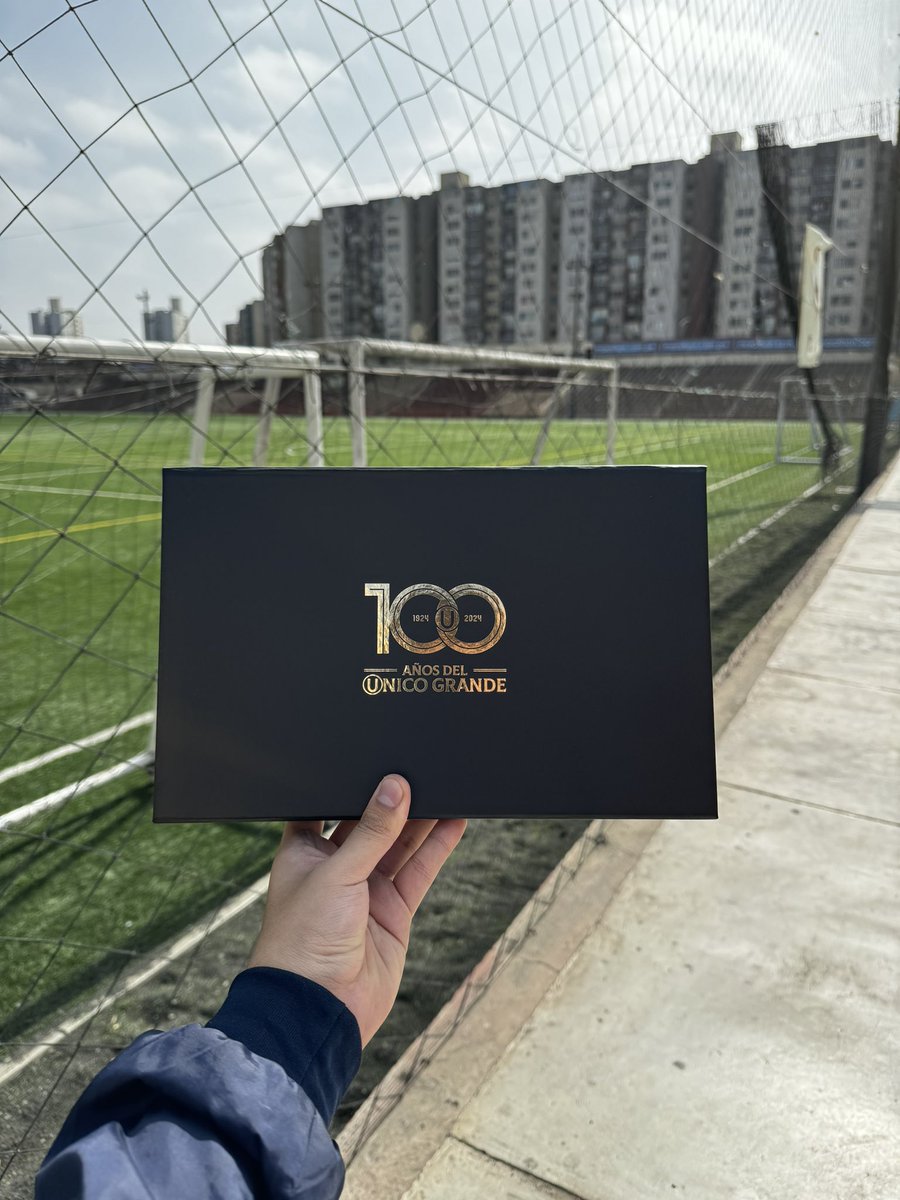 Una belleza 😍

#YdaleU