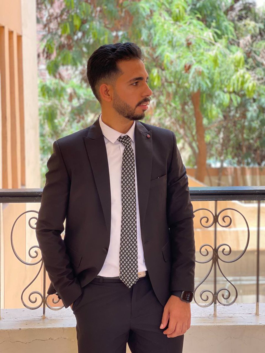 🎈🎂12:00AM 
••♡𝐈𝐭'𝐬 𝐌𝐲 𝐁𝐢𝐫𝐭𝐡𝐝𝐚𝐲 
اكملت اليوم عاماً جديداً في عمري، 
ربي اجعله عاماً سعيداً لي بقرب من أحب
استودعتك عام مضى من عمري فأغفر لي ما كان فيه وبارك لي في عامي الجديد وأيامي الجديدة يارب🎈.