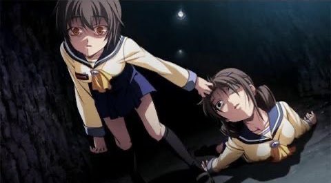 stupid idoit t tweet media