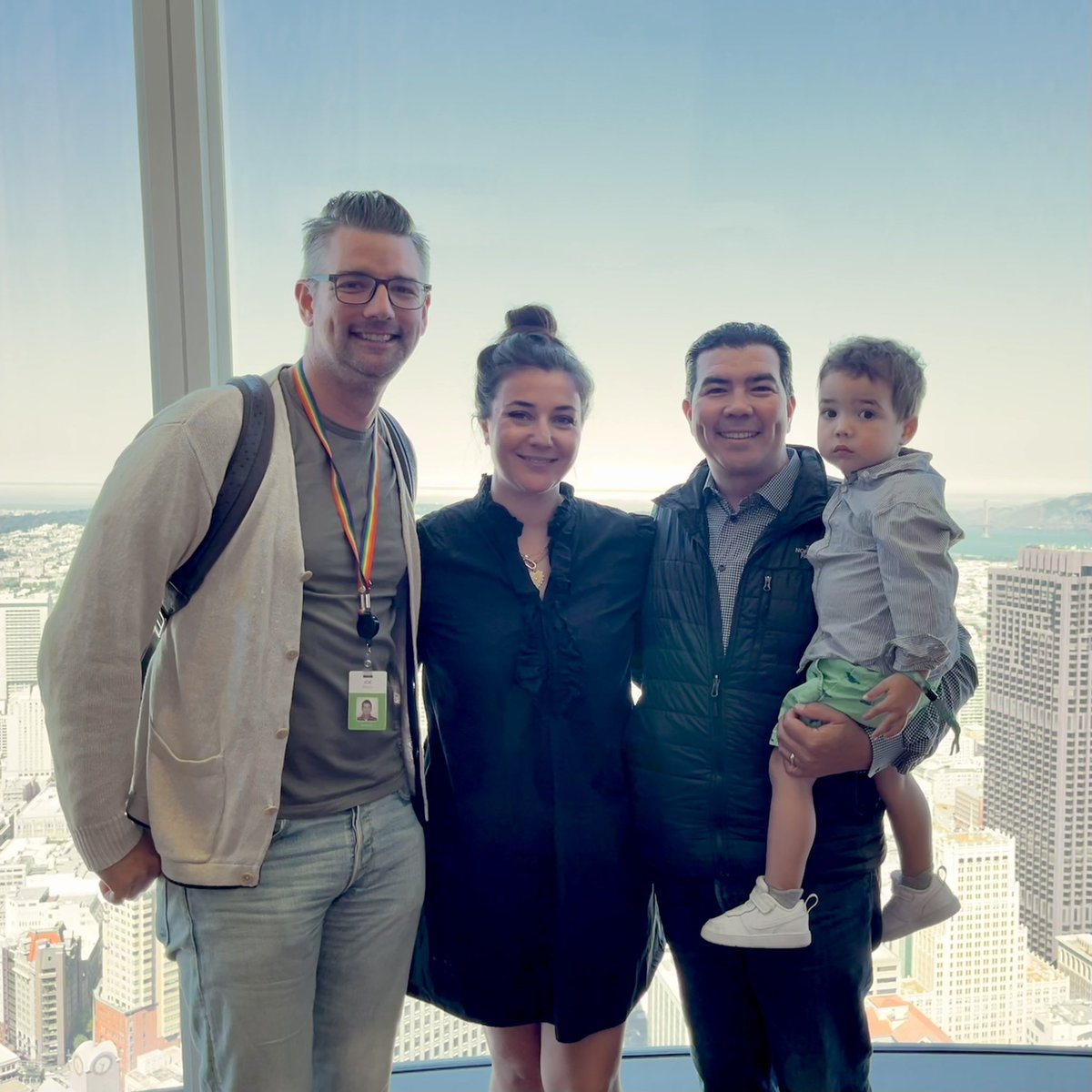 Dan Darcy tweet media