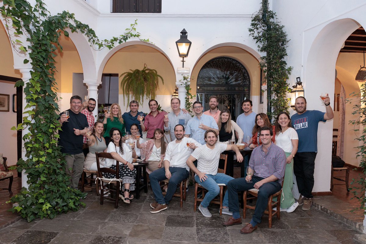 UCU Business School tweet media