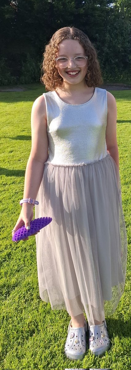 Jessica Nugent tweet media