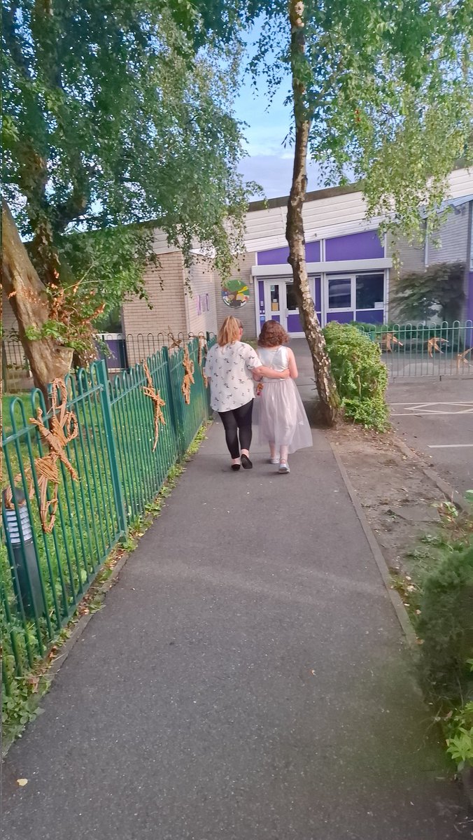 Jessica Nugent tweet media